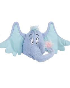 Elope Dr Seuss Horton Hat Flash Sale