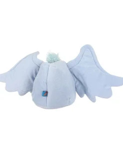 Elope Dr Seuss Horton Hat Flash Sale
