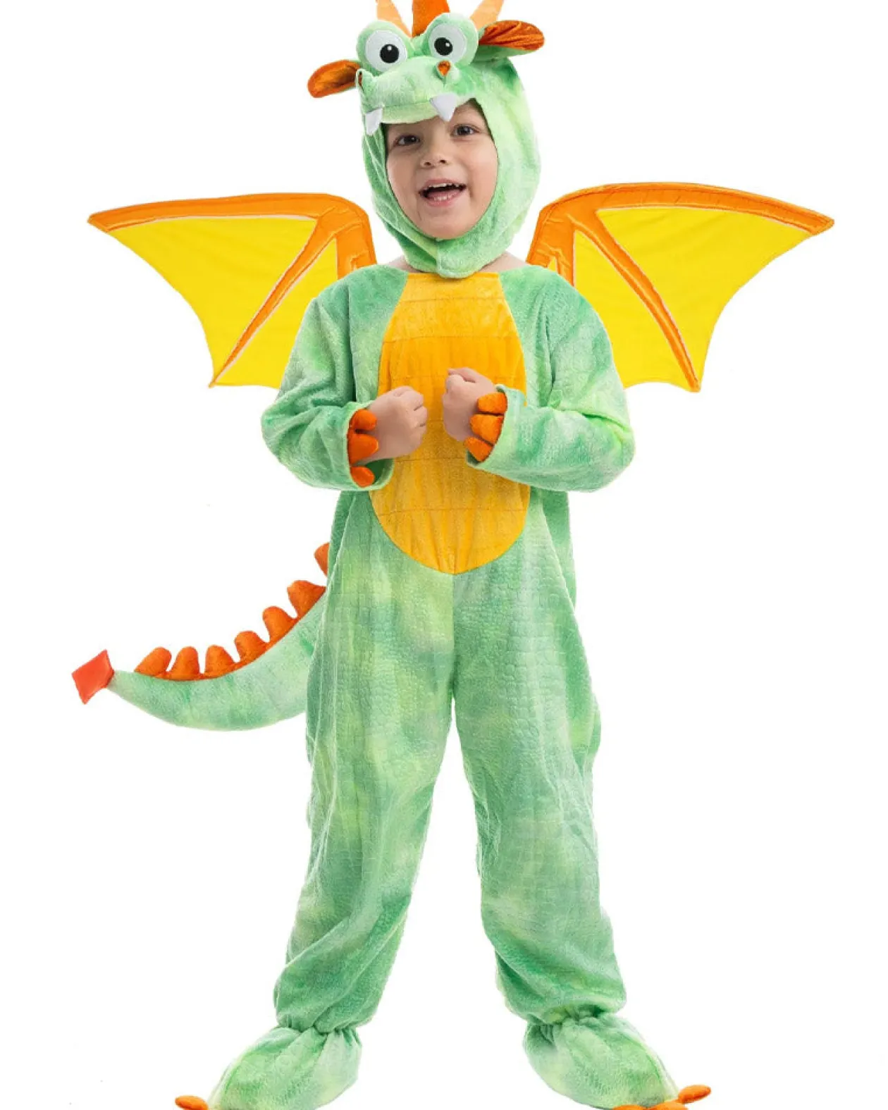 Joyin Dragon Baby Toddler Costume Online