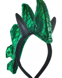 Amscan AU Dragon Spikes Headband Best Sale