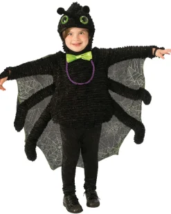 Rubies Eensy Weensy Spider Girls Costume Shop