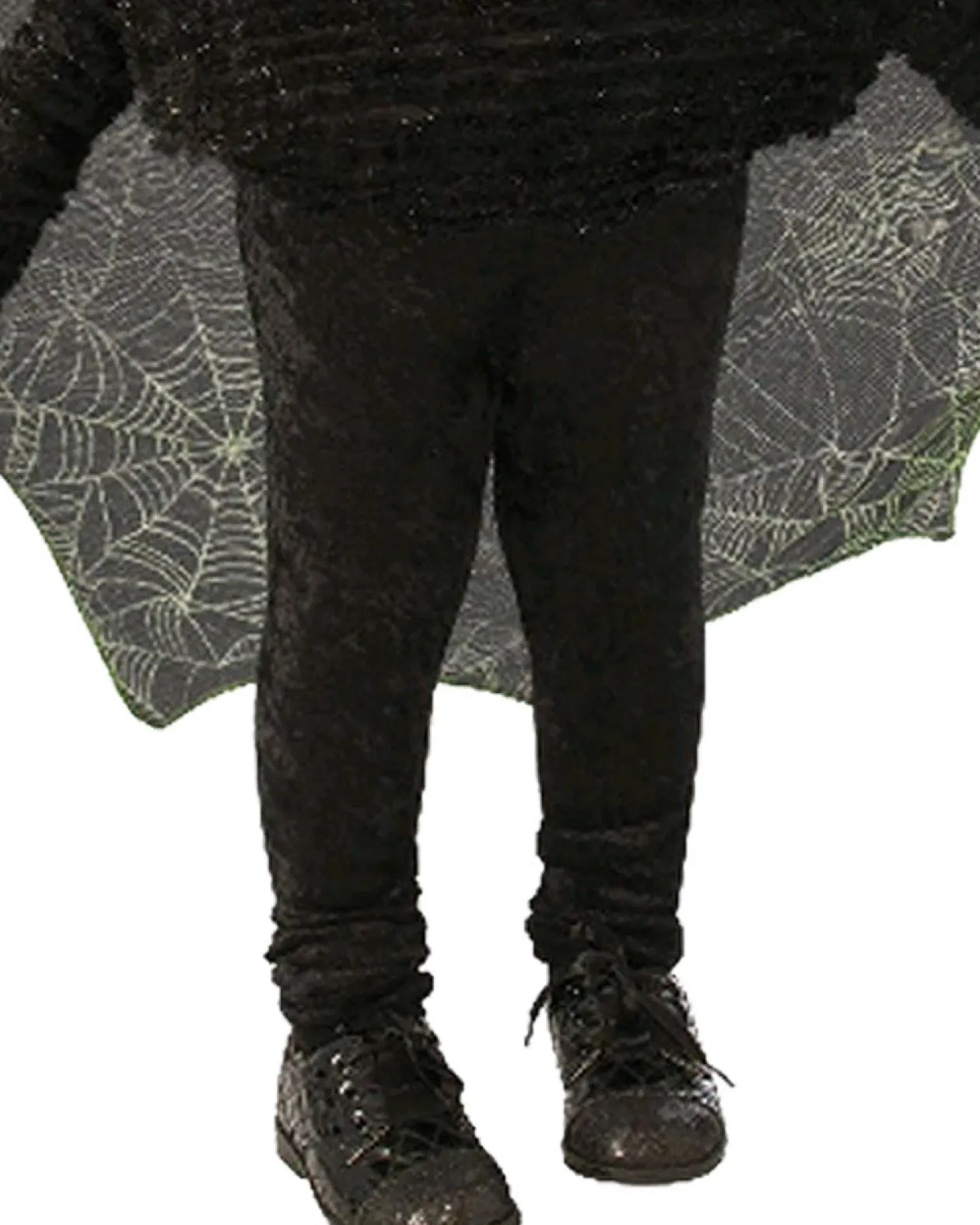 Rubies Eensy Weensy Spider Girls Costume Shop