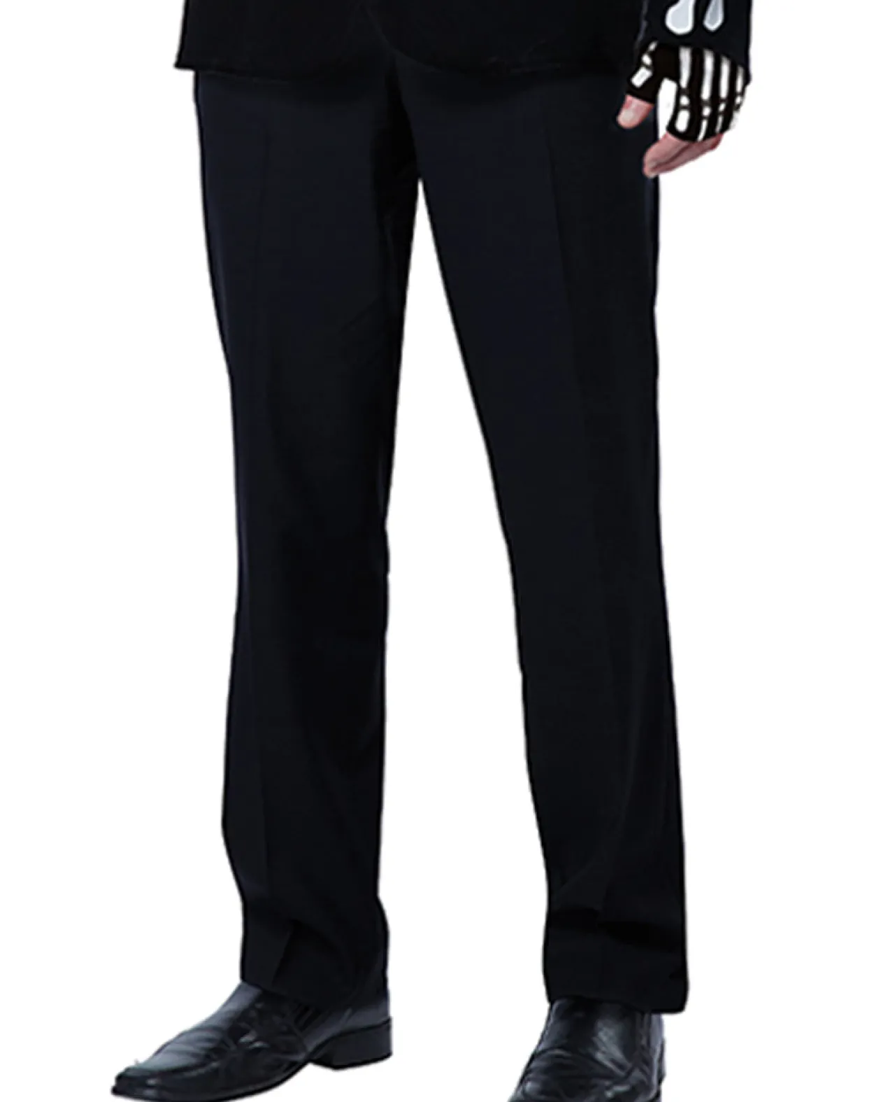 California Costumes El Novio Muerto Mens Costume Cheap
