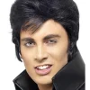 Smiffys Elvis Wig Best Sale