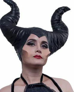 Ghoulish Productions Evil Fairy Cheekbones Prosthetic Discount
