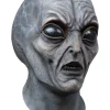 Ghoulish Productions Evil Invader 51 Mask Cheap