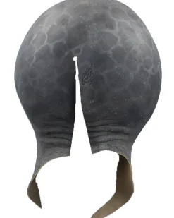 Ghoulish Productions Evil Invader 51 Mask Cheap