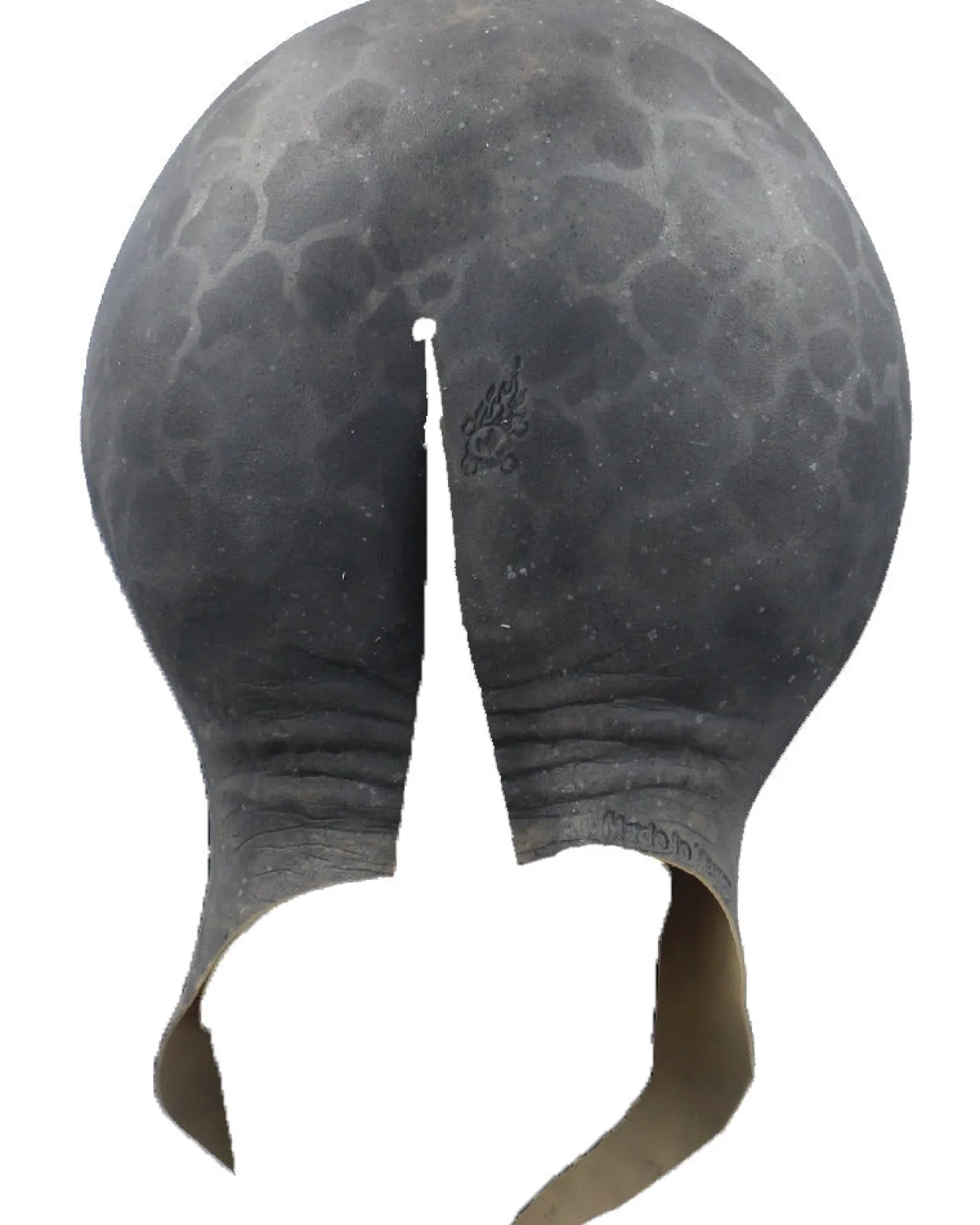 Ghoulish Productions Evil Invader 51 Mask Cheap