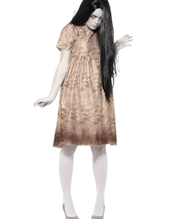 Smiffys Evil Spirit Womens Costume Store