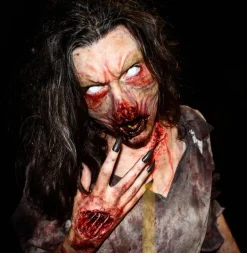 ForensicFX Studios Exposed Hand Ligaments Prosthetic Discount