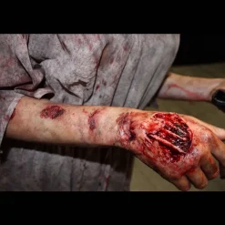 ForensicFX Studios Exposed Hand Ligaments Prosthetic Discount