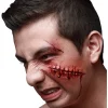 Ghoulish Productions Fail Stitches Prosthetic Hot