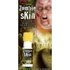Fun World Fake Zombie Skin New