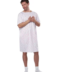 California Costumes Fantasy Nurse Womens Costume Cheap