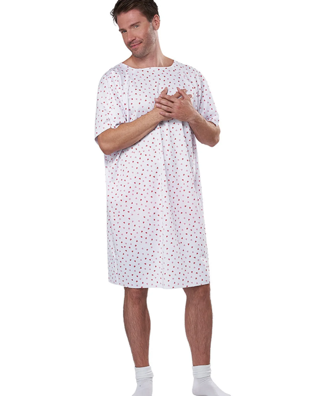 California Costumes Fantasy Nurse Womens Costume Cheap