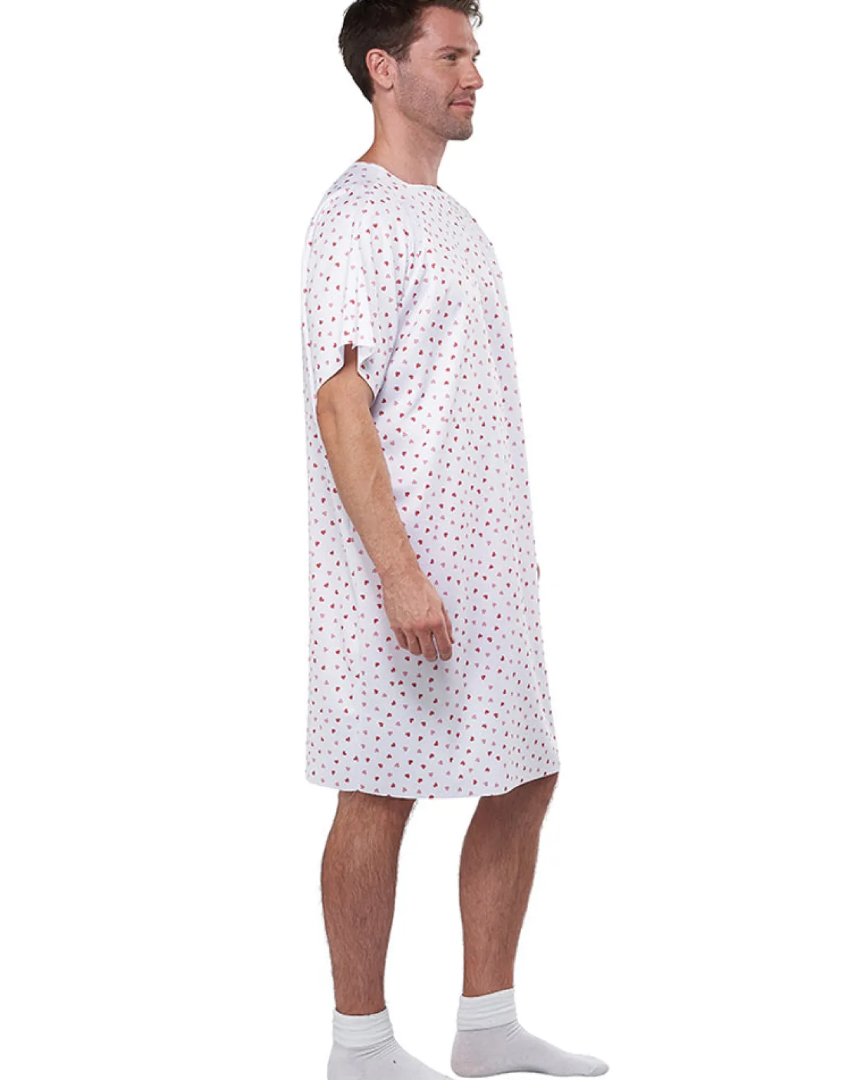 California Costumes Fantasy Nurse Womens Costume Cheap