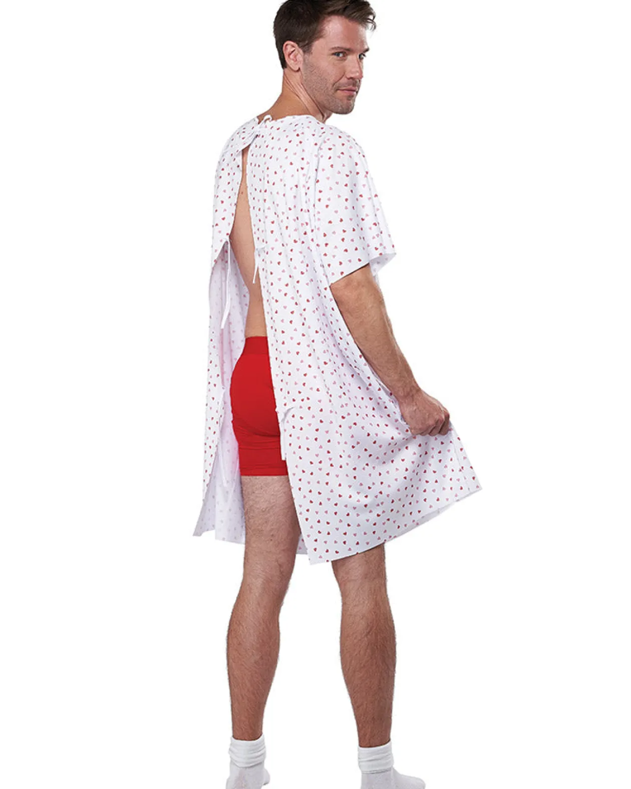 California Costumes Fantasy Nurse Womens Costume Cheap