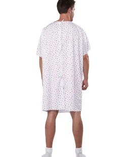 California Costumes Fantasy Nurse Womens Costume Cheap