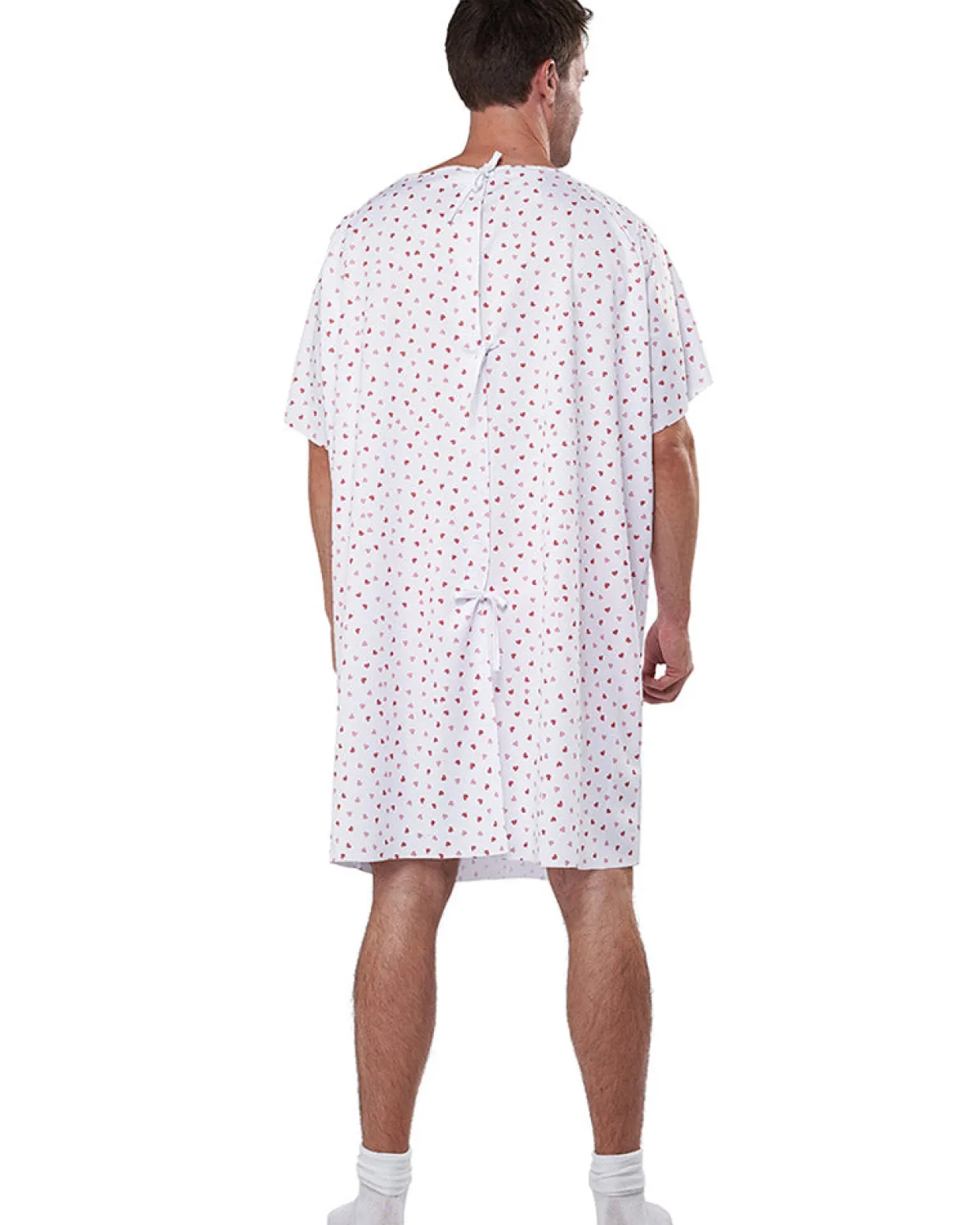 California Costumes Fantasy Nurse Womens Costume Cheap