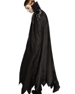 Smiffys Fever Vampire Mens Costume Shop