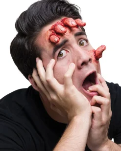 Ghoulish Productions Fingers Prosthetic Online