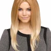Fun World First Daughter Wig Clearance