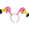 Beistle Flamingo Boppers Headband Sale
