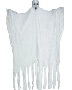 Fun World Floating Spirit Hanging Decoration 1.8M Shop