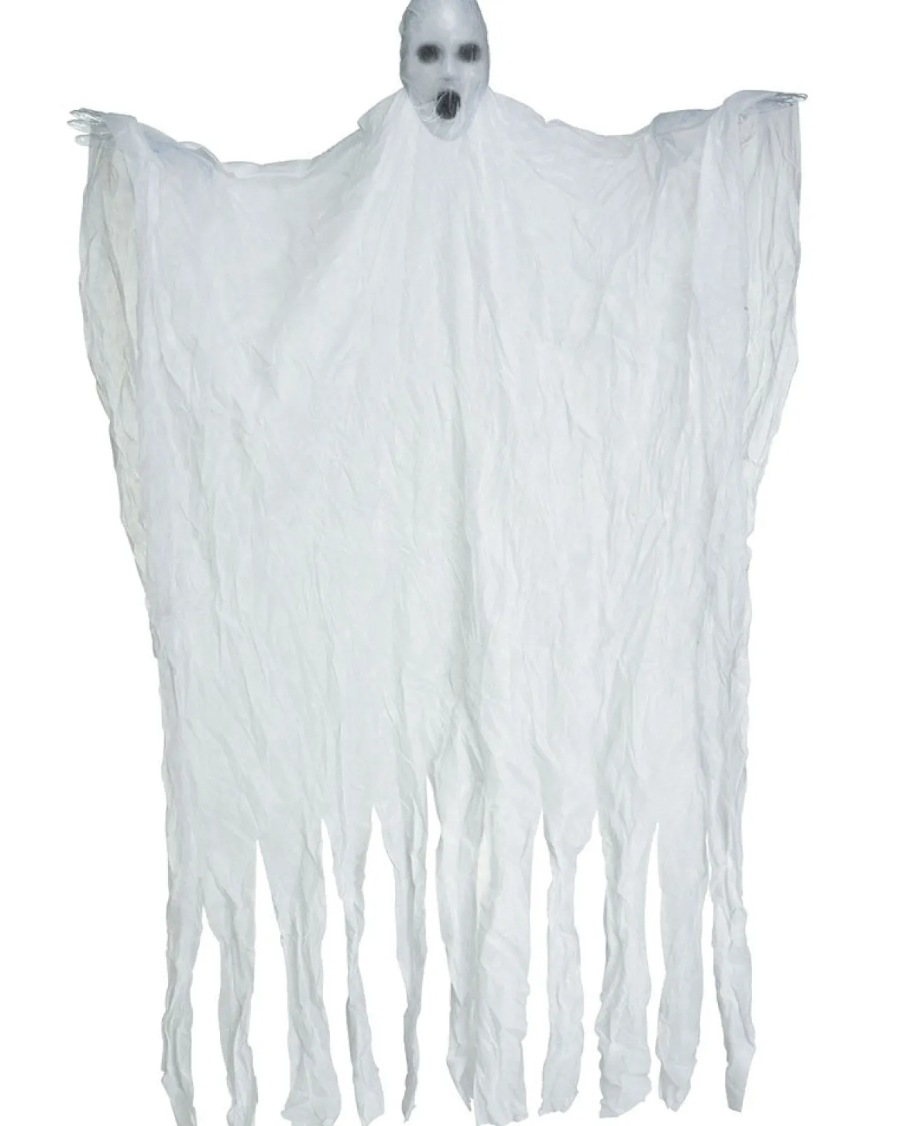 Fun World Floating Spirit Hanging Decoration 1.8M Shop