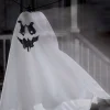 Fun World Flying Ghost Halloween Decoration 91Cm Online