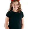 Elope Fox Ears And Tail Set Discount
