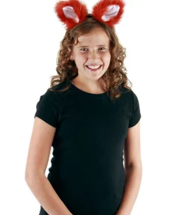 Elope Fox Ears And Tail Set Discount