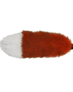 Elope Fox Ears And Tail Set Discount