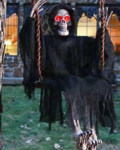 * Frank And Stanley Relaxing Reaper Kit Cheap