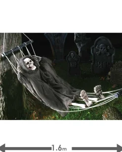 * Frank And Stanley Relaxing Reaper Kit Cheap