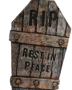 * Frank And Stanley Relaxing Reaper Kit Cheap