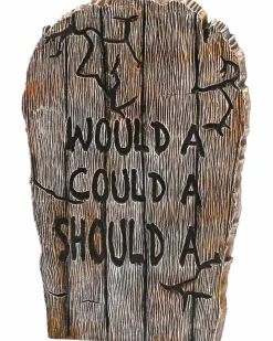 * Frank And Stanley Relaxing Reaper Kit Cheap