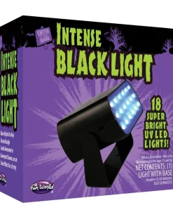 * Frank And Stanley Relaxing Reaper Kit Cheap