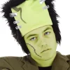 Elope Frankenstein Plush Hat Outlet
