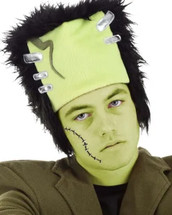 Elope Frankenstein Plush Hat Outlet