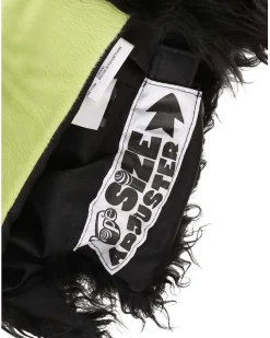 Elope Frankenstein Plush Hat Outlet