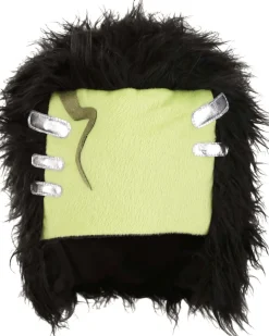 Elope Frankenstein Plush Hat Outlet