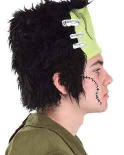 Elope Frankenstein Plush Hat Outlet