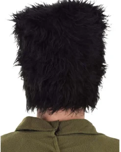 Elope Frankenstein Plush Hat Outlet