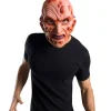 Rubies Freddy Kreuger Vacuform Mask Online