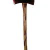 Rubies Friday The 13Th Jason Axe 68Cm Best
