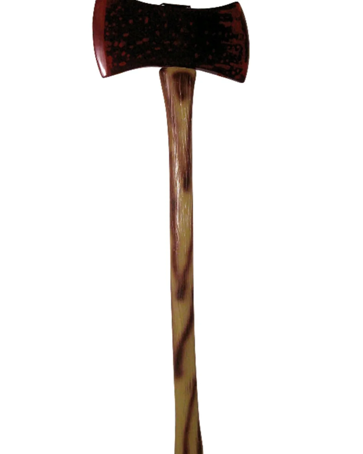 Rubies Friday The 13Th Jason Axe 68Cm Best