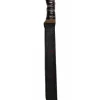 Rubies Friday The 13Th Jason Machete 75Cm Online