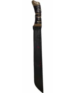 Rubies Friday The 13Th Jason Machete 75Cm Online
