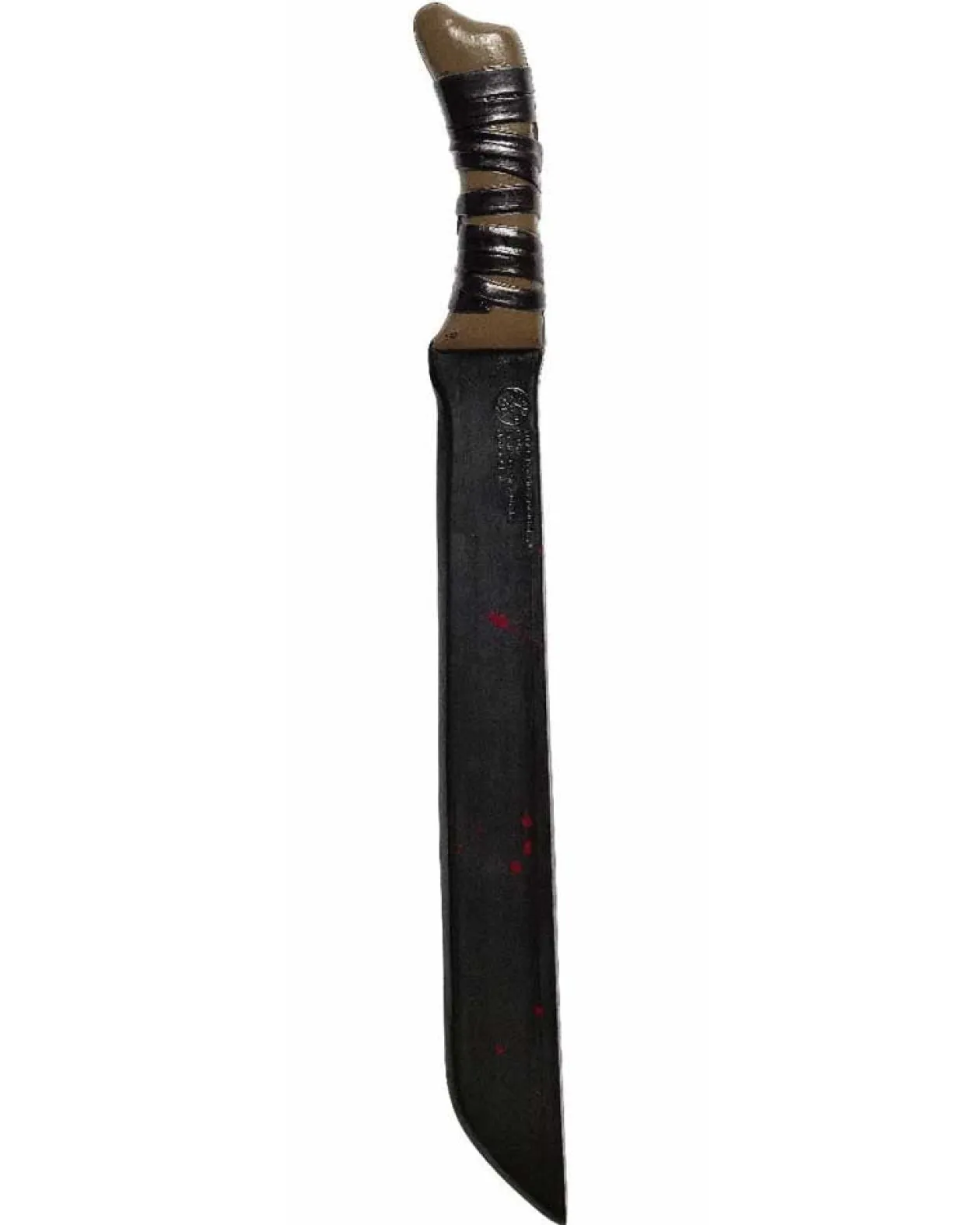 Rubies Friday The 13Th Jason Machete 75Cm Online